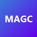 MAGC